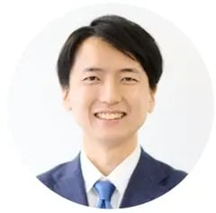 實重 遊