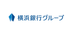 横浜銀行グループ_ロゴ