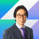 登壇者_伊藤