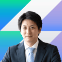 登壇者_堺