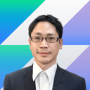 登壇者_大西_1