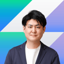 登壇者_宮中