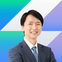 登壇者_實重