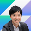 登壇者_山下