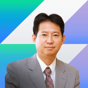 登壇者_岩本