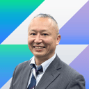 登壇者_松井