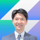 登壇者_比治