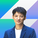 登壇者_田中