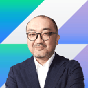 登壇者_田中_unipos