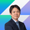 登壇者_真坂