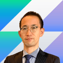 登壇者_長谷川-1