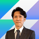 登壇者_長谷川-2