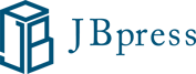 JBpress@2x