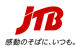 JTBMark_Slogan_V_JP_RGB_Red-1