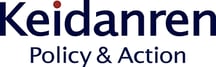 KEIDANREN_CI-1【Policy & Action】