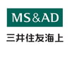 MS&AD_logo