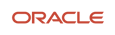 Oracle_Red