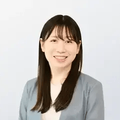 太田 陽子