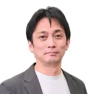 aikawa-san