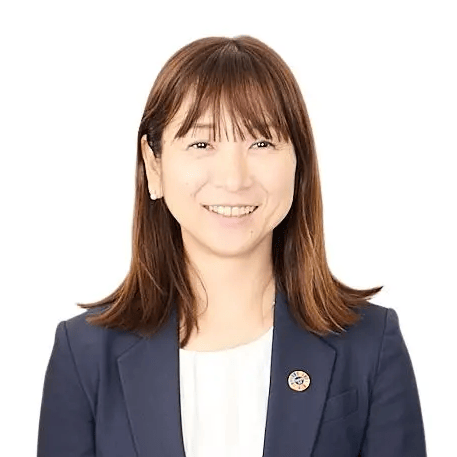 ashikawa-san-1