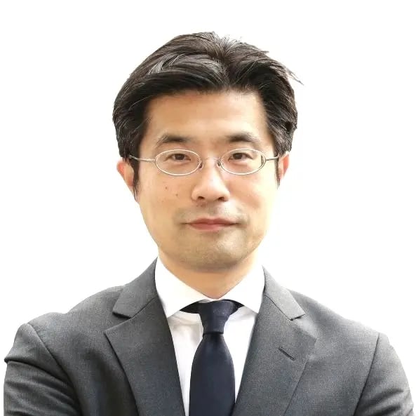 hashimoto-san-1