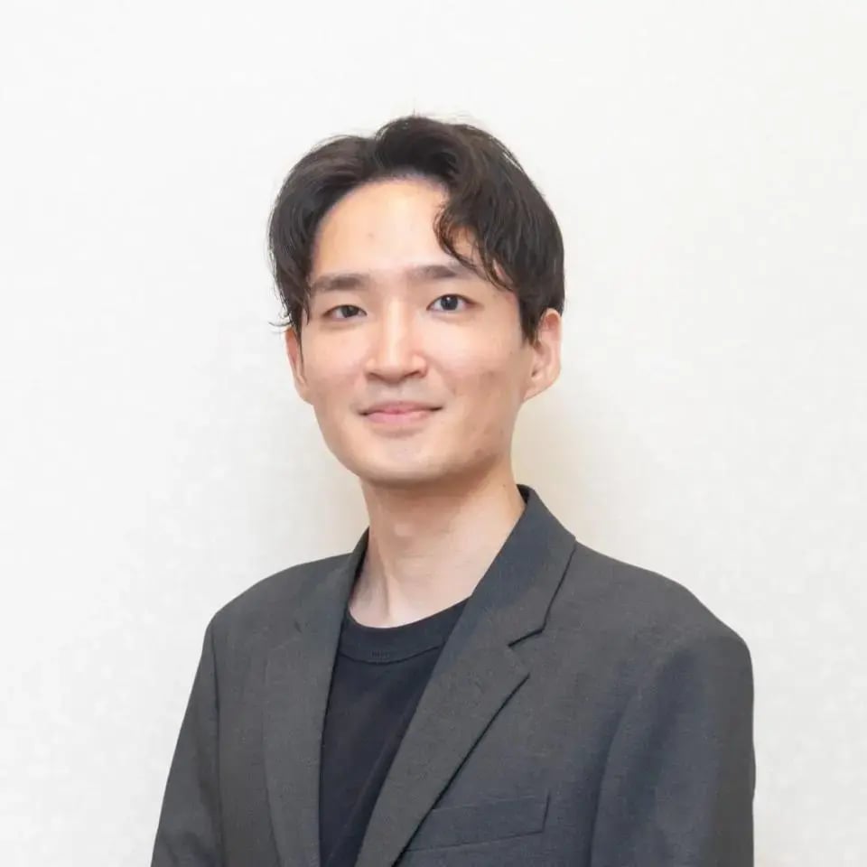 higuchi-sama