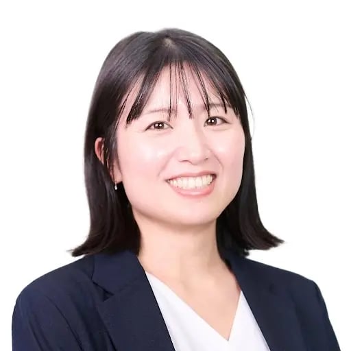 kamigiku-san