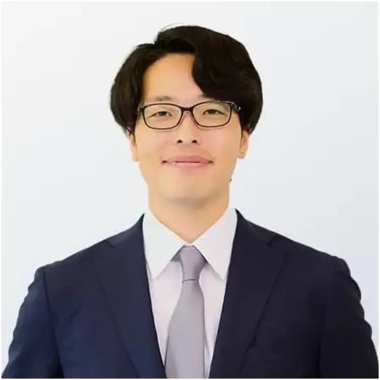 nakada-san2