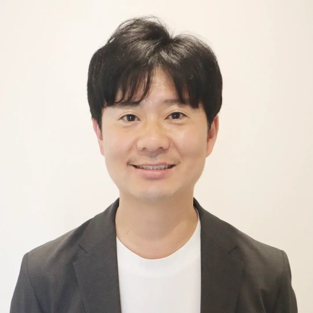 onuki-san