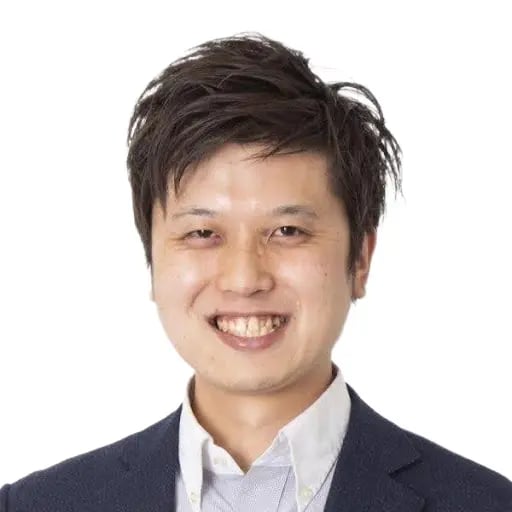 shimazaki-san