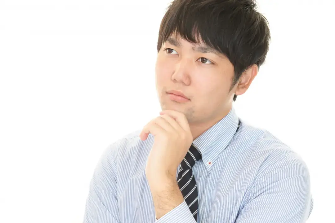 具体的な立ち上げのステップがわからない